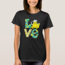 Pesquisar por lemon yellow camisetas Amor