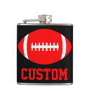 Pesquisar por futebol cantis Vermelho