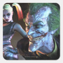 Pesquisar por hugo adesivos Jogo de vídeo