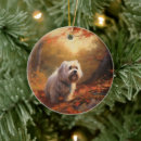 Pesquisar por tibetano ornamentos Cão