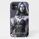 Pesquisar por assassino iphone capas Harley quinn