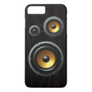 Pesquisar por tweeter Woofer