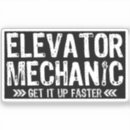 Pesquisar por elevadores adesivos Para todos