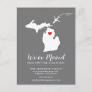 Pesquisar por montana cartoes cartoes postais Estado