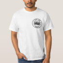 Pesquisar por dois lados camisetas Para todos