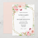 Pesquisar por bege convites Botânico