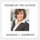 Pesquisar por gravadores adesivos Foto