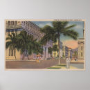 Pesquisar por honolulu pôsteres pósteres Lanterna