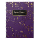 Pesquisar por original cadernos de notas Moderno