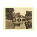 Pesquisar por college imas Reino unido