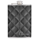 Pesquisar por leather porta copos Elegante