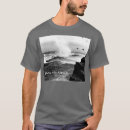 Pesquisar por papagaio da coruja camisetas Aves