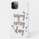 Pesquisar por feather iphone capas Pena