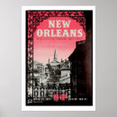 Pesquisar por orleans pôsteres pósteres Nola