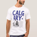 Pesquisar por calgary camisetas Viagem