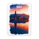 Pesquisar por de indonésia imas Paisagem