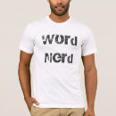Pesquisar por palavras camisetas Livros