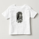 Pesquisar por carmelite camisetas Francês
