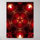 Pesquisar por sacred geometry pósteres Spiritual