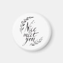 Pesquisar por citações inspiradas imas Motivação