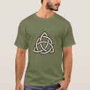 Pesquisar por trinity camisetas Triquetra