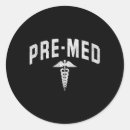 Pesquisar por estudantes de medicina adesivos Escola médica