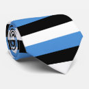 Pesquisar por bandeira gravatas Preto