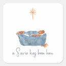 Pesquisar por baby jesus adesivos Natividade
