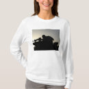 Pesquisar por artilheiro camisetas Armas de fogo