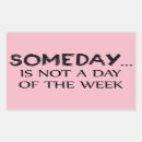 Pesquisar por dia dos da semana adesivos Trabalho