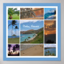 Pesquisar por oahu pôsteres pósteres Hawaii
