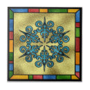 Pesquisar por floco neve azulejos Xmas