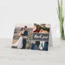 Pesquisar por nomes dos casais cartoes Qualquer pessoa