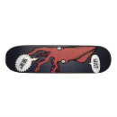 Pesquisar por patinagem skates Oceano
