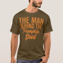 Pesquisar por seed camisetas Halloween