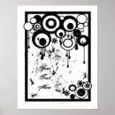 Pesquisar por formiga preta pôsteres pósteres Formigas