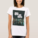 Pesquisar por extraordinária camisetas Qualquer pessoa