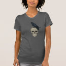 Pesquisar por do caveira camisetas Para ela