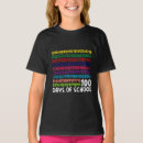 Pesquisar por matemática camisetas Educação