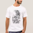 Pesquisar por rainha mary camisetas Réguas