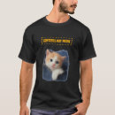 Pesquisar por bolso gatinho camisetas Gato de natal