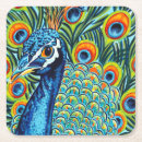 Pesquisar por caído porta copos Animais