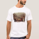 Pesquisar por renuncia camisetas Americano