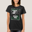 Pesquisar por calcutá camisetas Preferencialmente