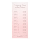 Pesquisar por cinza panfletos Cabeleireiro