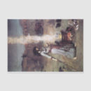 Pesquisar por romanticism Pintura