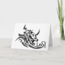 Pesquisar por tattoo cartoes Tribal