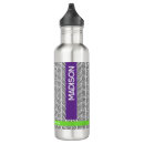 Pesquisar por térmica garrafa agua Para todos