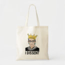 Pesquisar por ruth bolsas Ruth bader ginsburg