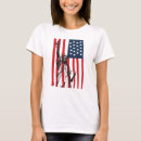 Pesquisar por estátua da liberdade camisetas Nova iorque